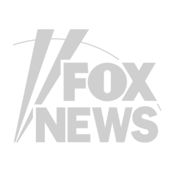 Fox News Articles Link